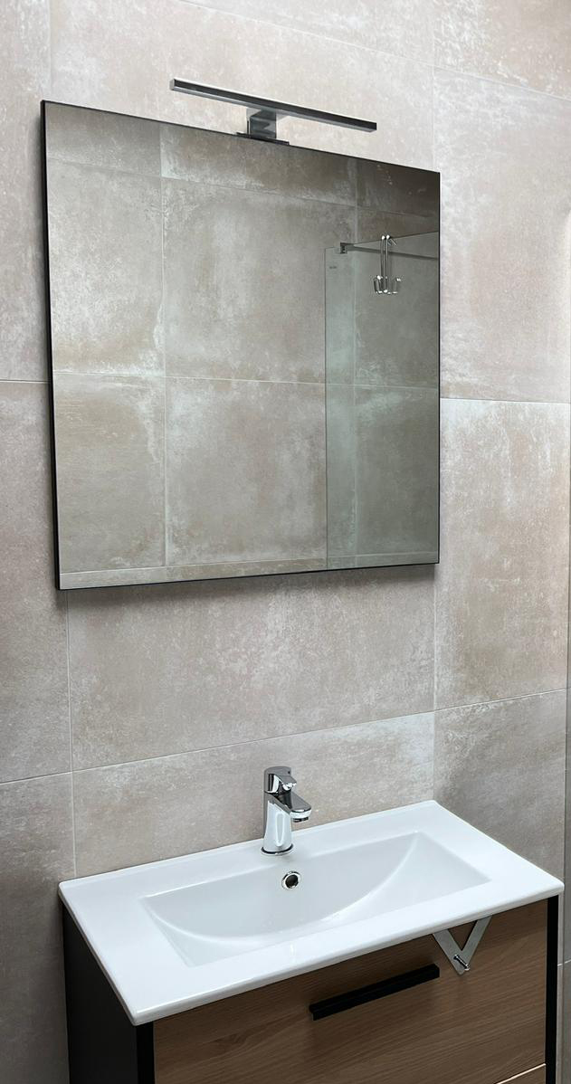 Installation sanitaire 2